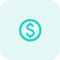 transfeera-lp-icone-money