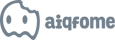 transfeera-lp-logo-aiqfome transfeera-lp-logo-aiqfome