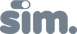 transfeera-lp-logo-sim transfeera-lp-logo-sim