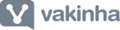 transfeera-lp-logo-vakinha transfeera-lp-logo-vakinha