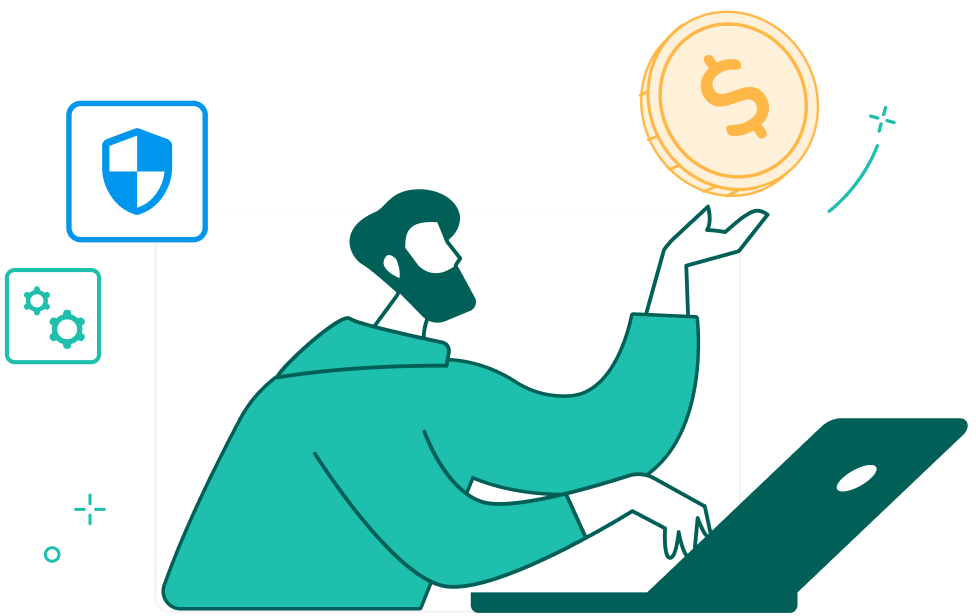 automacao-financeira