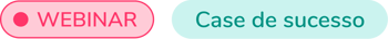 case-webinar