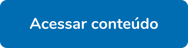 transfeera-botao-fudo-vrd-acessar-conteudo
