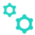 transfeera-icon-automatizacao