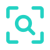 transfeera-icon-frame_inspect