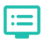 transfeera-icon-normal-plataforma