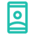 transfeera-icon-normal-rede-social