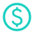 transfeera-icon-paid