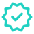 transfeera-icon-semi-light-validacao