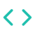 transfeera-icone-api