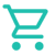 transfeera-icone-cart
