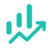 transfeera-icone-graph-up