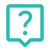 transfeera-icone-live_help