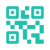transfeera-icone-qr-code