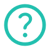 transfeera-icone-question-normal-1