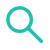 transfeera-icone-search