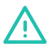 transfeera-icone-warning