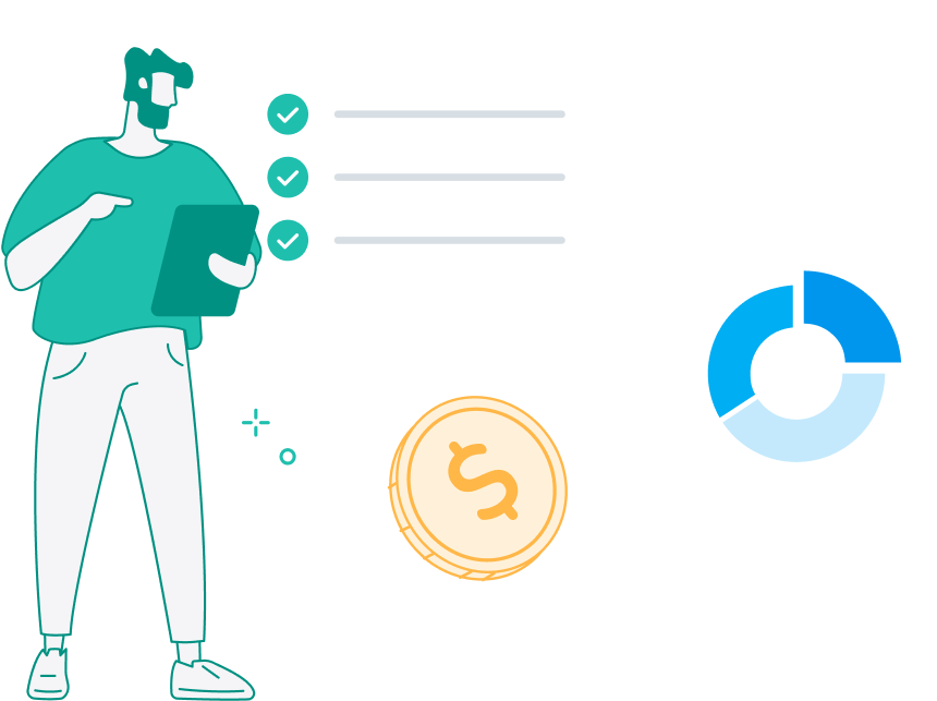 transfeera-ilustracao-guia-saude-financeira