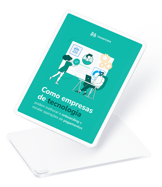 transfeera-imagem-ebook-onboarding