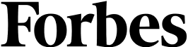 transfeera-imprensa-forbes
