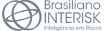 transfeera-logo-basiliano