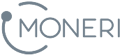 transfeera-logo-moneri