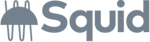 transfeera-logo-squid