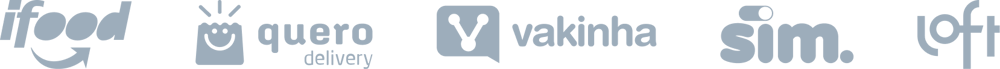 transfeera-logos-clientes
