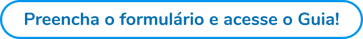 transfeera-lp-cta-preencha-o-formulario