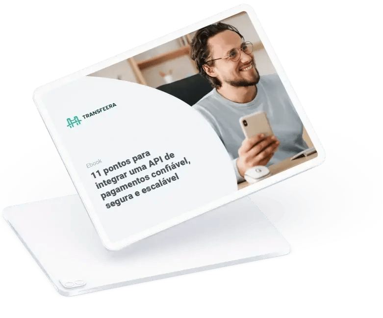 transfeera-lp-ebook-11-passos-integrar-api