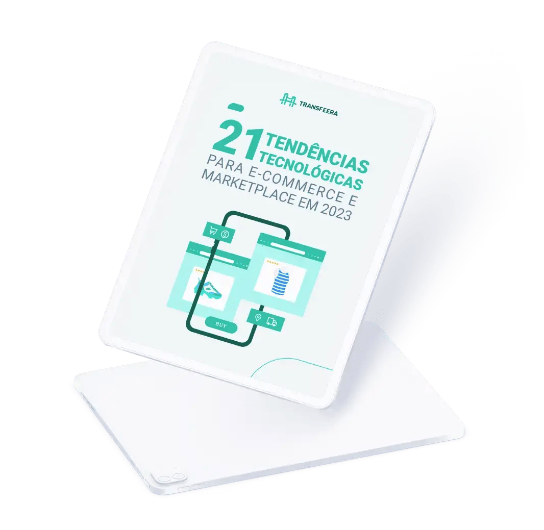 transfeera-lp-ebook-mockup-ipad-21-tendencias