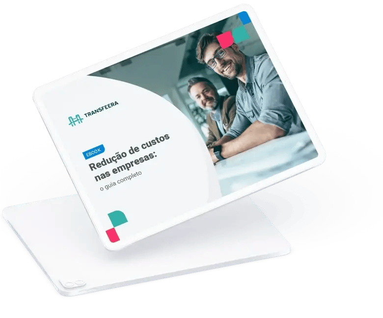 transfeera-lp-ebook-reducao-de-custos transfeera-lp-ebook-reducao-de-custos