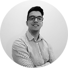 transfeera-lp-foto-edinei