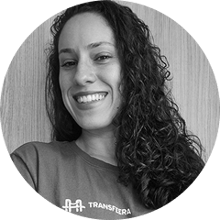 transfeera-lp-foto-gisele