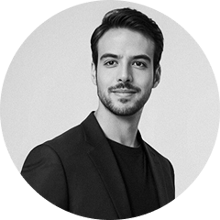 transfeera-lp-foto-papi