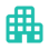 transfeera-lp-icon-apartment