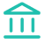 transfeera-lp-icon-bank