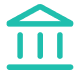 transfeera-lp-icon-bank