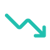 transfeera-lp-icon-down