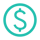 transfeera-lp-icon-money