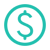 transfeera-lp-icon-money
