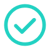 transfeera-lp-icon-semi-light-check