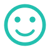 transfeera-lp-icon-semi-light-happy
