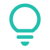 transfeera-lp-icon-semi-light-lamp