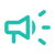 transfeera-lp-icon-semi-light-marketing