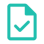 transfeera-lp-icon-task