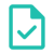 transfeera-lp-icon-task