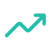 transfeera-lp-icon-trending-up