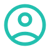 transfeera-lp-icon-user