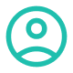 transfeera-lp-icon-user